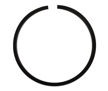 h4955435-20