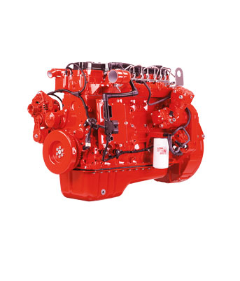 |L(fng)˹ISDe4.5/ISDe6.7l(f)әC(j)