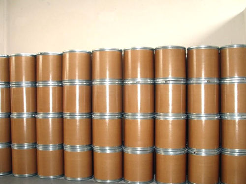 ʳƷ��(j��)PVPP